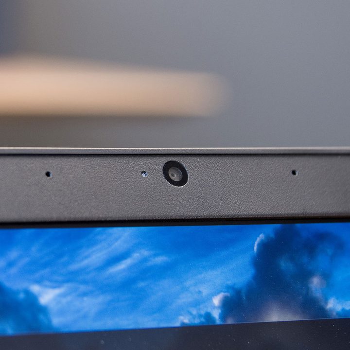 Lenovo ThinkPad 13