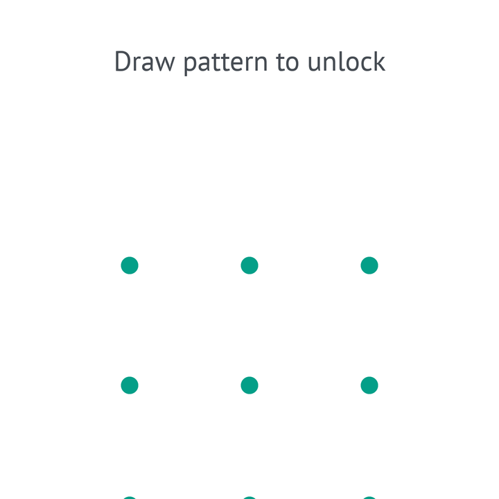 htc 10 tips and tricks lock apps 2