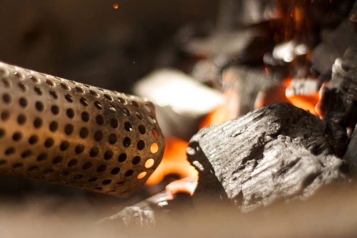 Looft-Industries-Looftlighter-—-Fire-lighting-tool