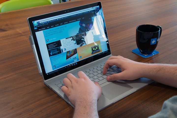 Microsoft-Surface-Book-hero