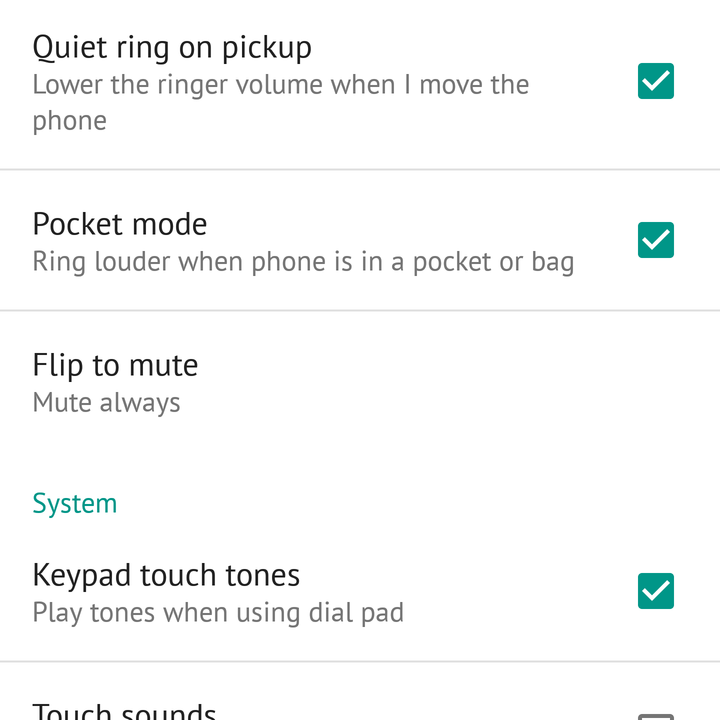 htc 10 tips and tricks motion gestures 1