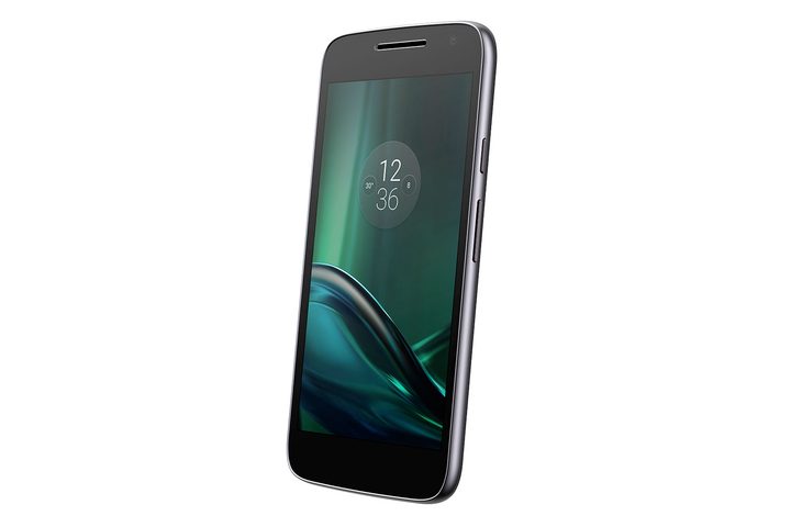 Moto-G-Play-(1)