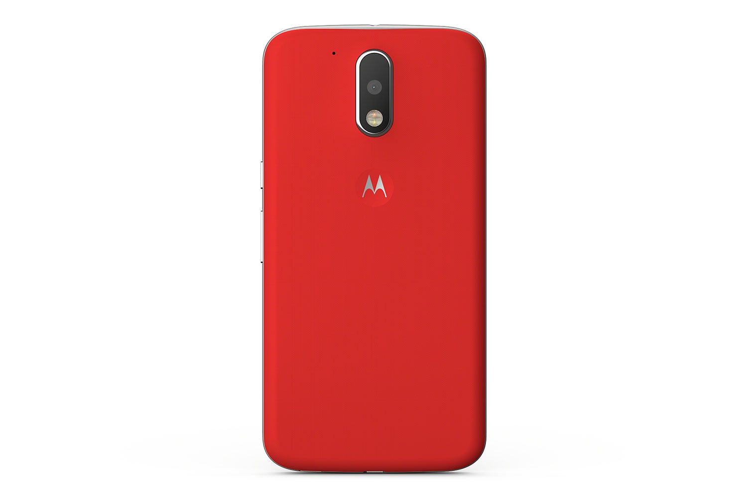 motorola moto g4 plus news lava back