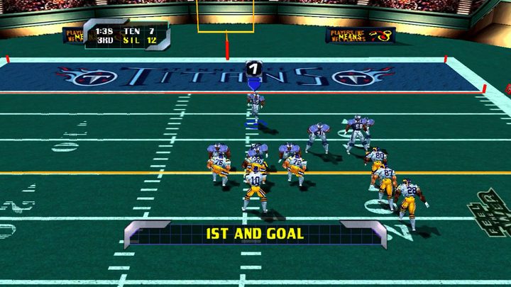 NFL-Blitz_