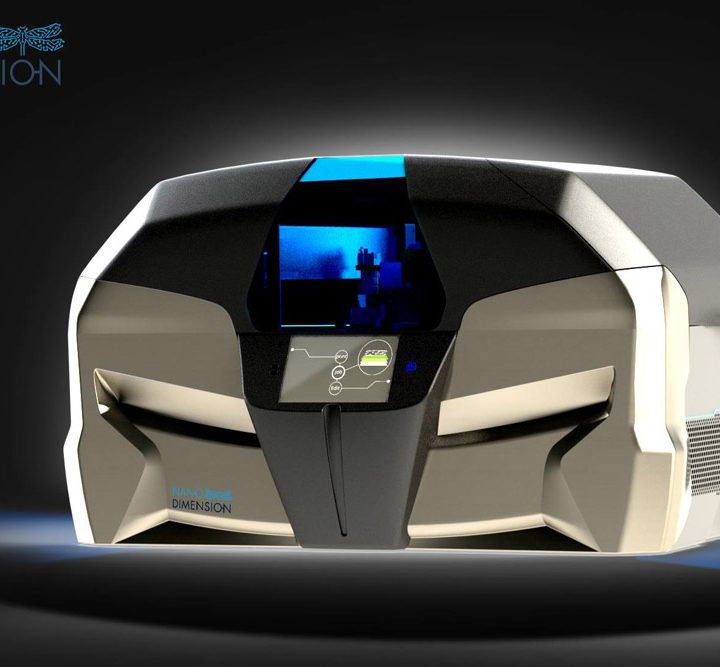Nano1