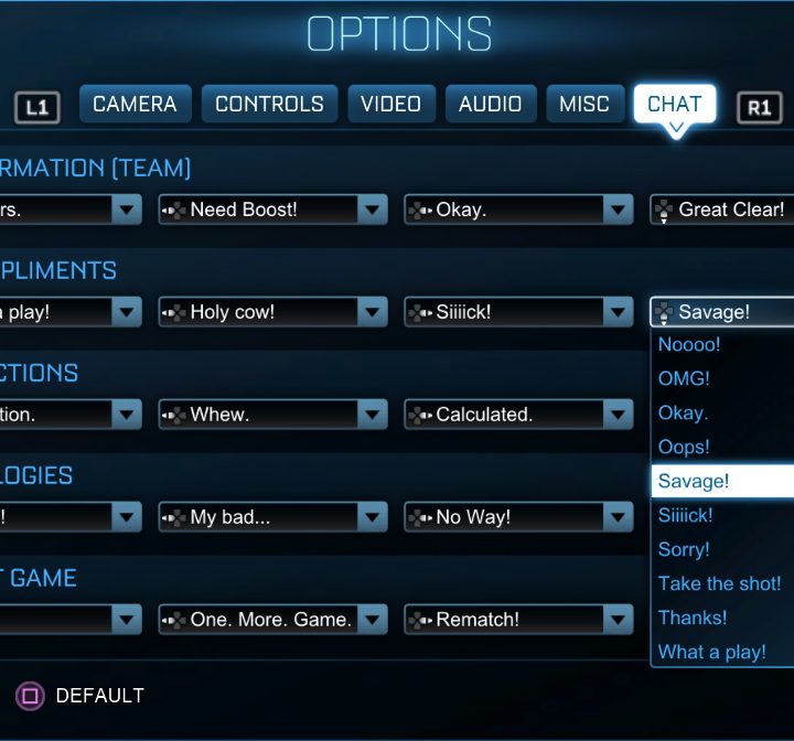New_Chat_Only