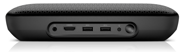 HP Omen X VR PC Pack