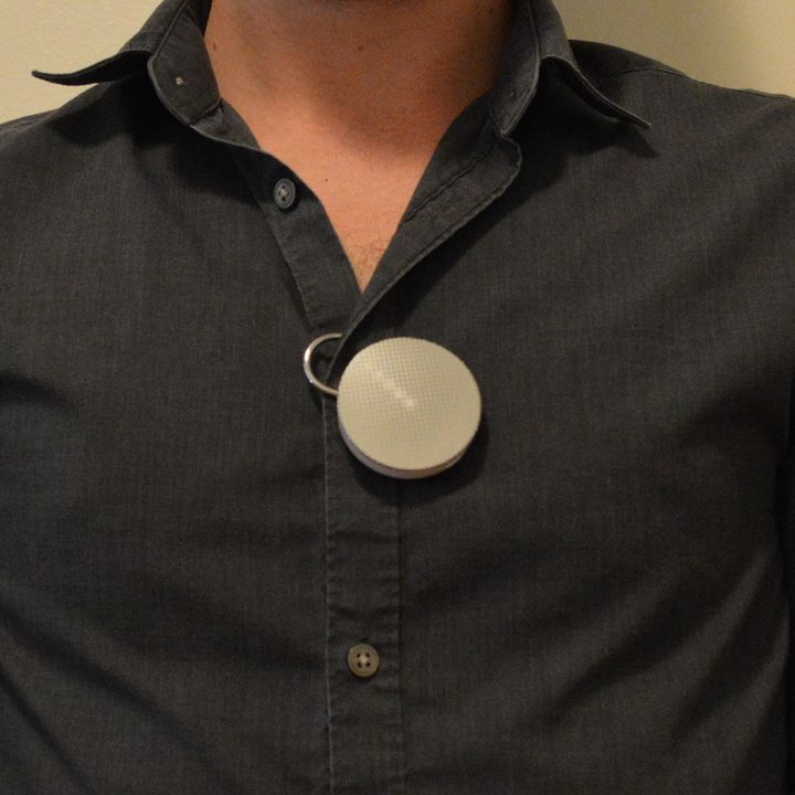 Orion Onyx