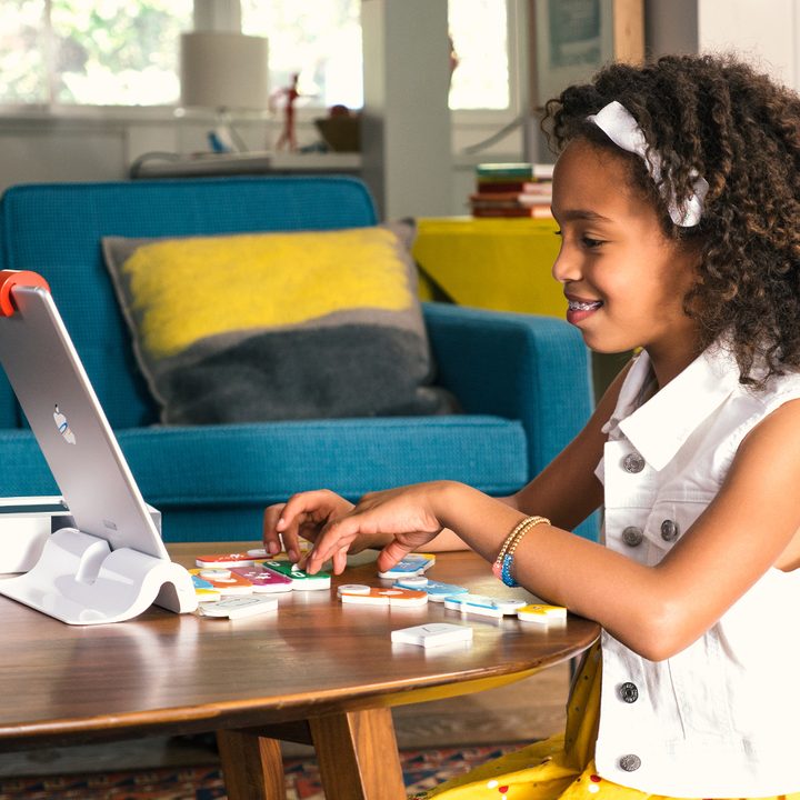 best STEM toys