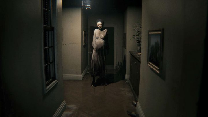 P.T.-(Silent-Hills)_