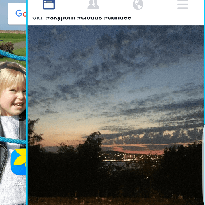 galaxy s7 edge tips and tricks pop up view 2