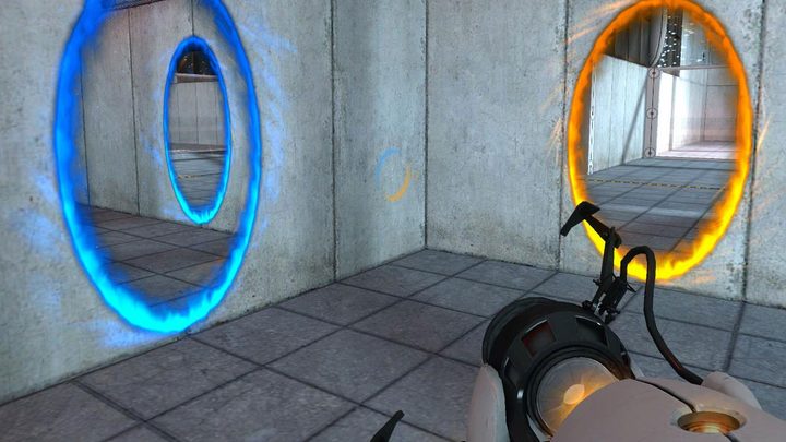 Portal_