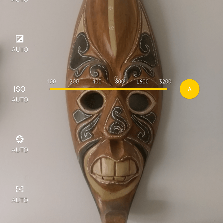 htc 10 tips and tricks pro mode 2