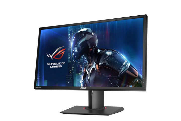 ROG-Swift-PG248Q-Gaming-monitor
