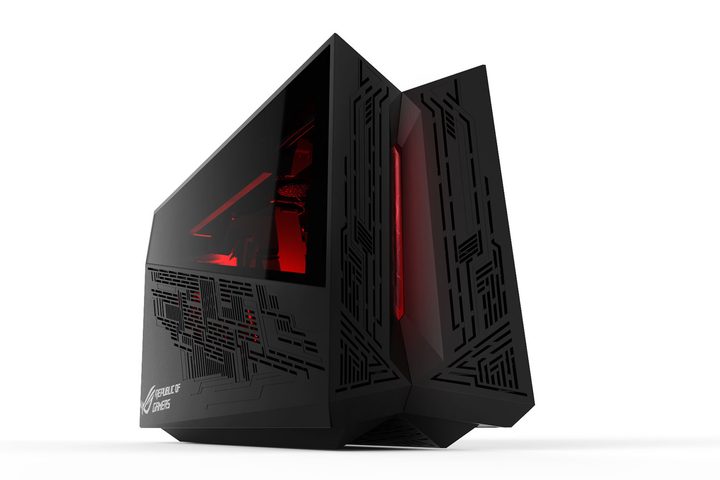 ROG-XG-Station-2