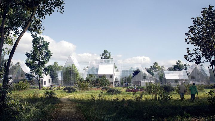 ReGen-Villages_0010