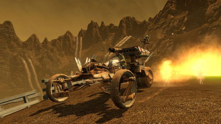 Red-Faction-collection_