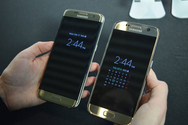 S7_always_on_display