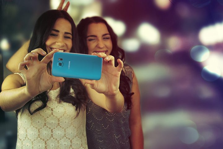 S7_selfie