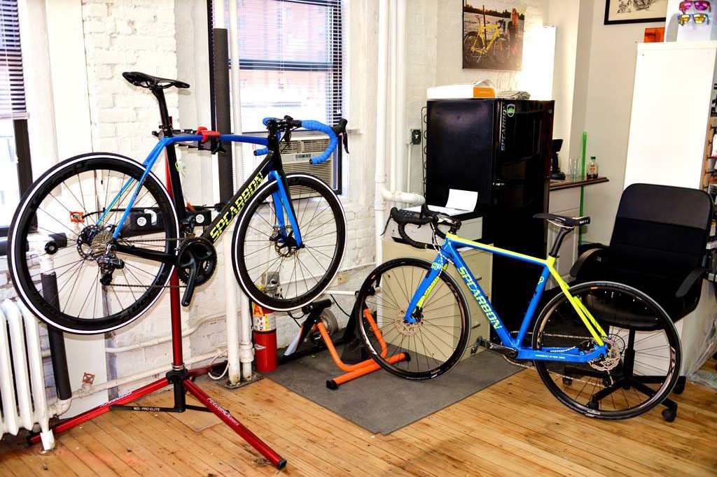interview spcarbon custom bike builder shawn powell 005