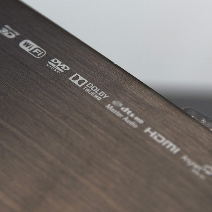 Samsung K8500