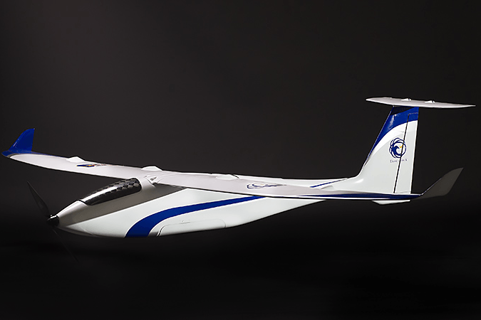 nevada cloud seeding drone increase rainfall end drought is using drones to help and west coast