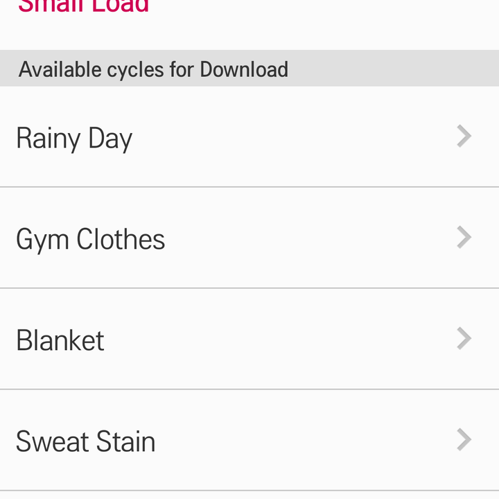 lg wm5000hva twin wash and sidekick review screenshot 2016 05 10 11 45
