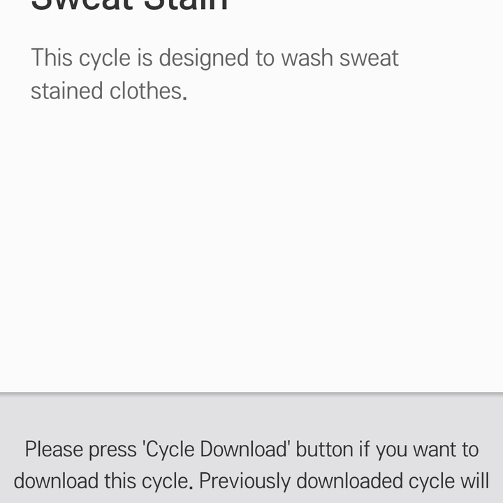 lg wm5000hva twin wash and sidekick review screenshot 2016 05 10 11 45 24