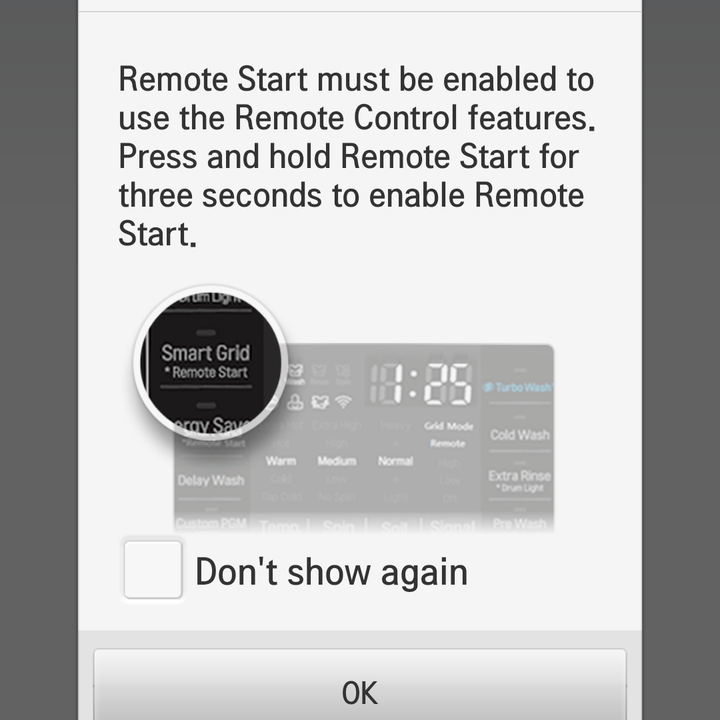 lg wm5000hva twin wash and sidekick review screenshot 2016 05 10 11 45 54