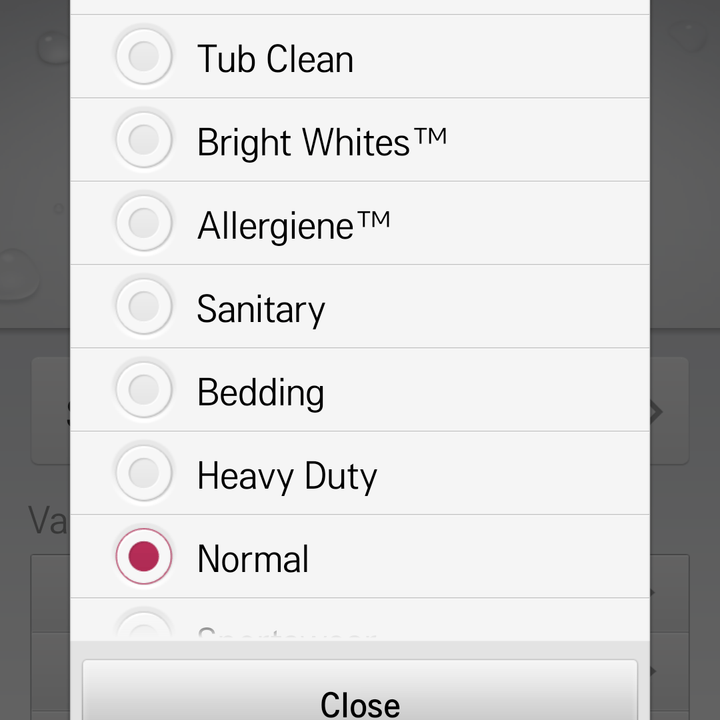 lg wm5000hva twin wash and sidekick review screenshot 2016 05 10 11 53 49