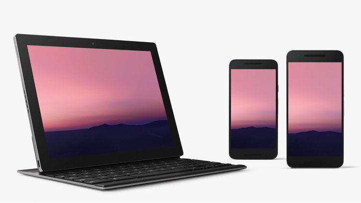 Security-and-updates-android-n