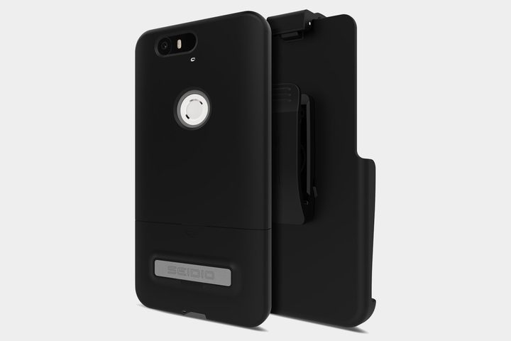 Seidio Surface Case