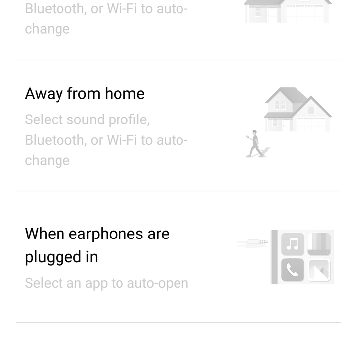 lg g5 tips tricks hints smart settings 2