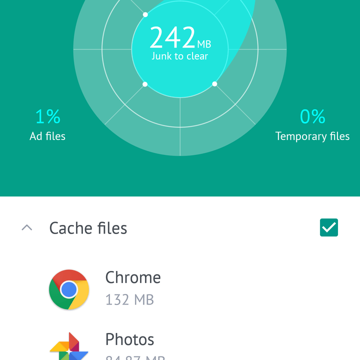 htc 10 tips and tricks storage 2