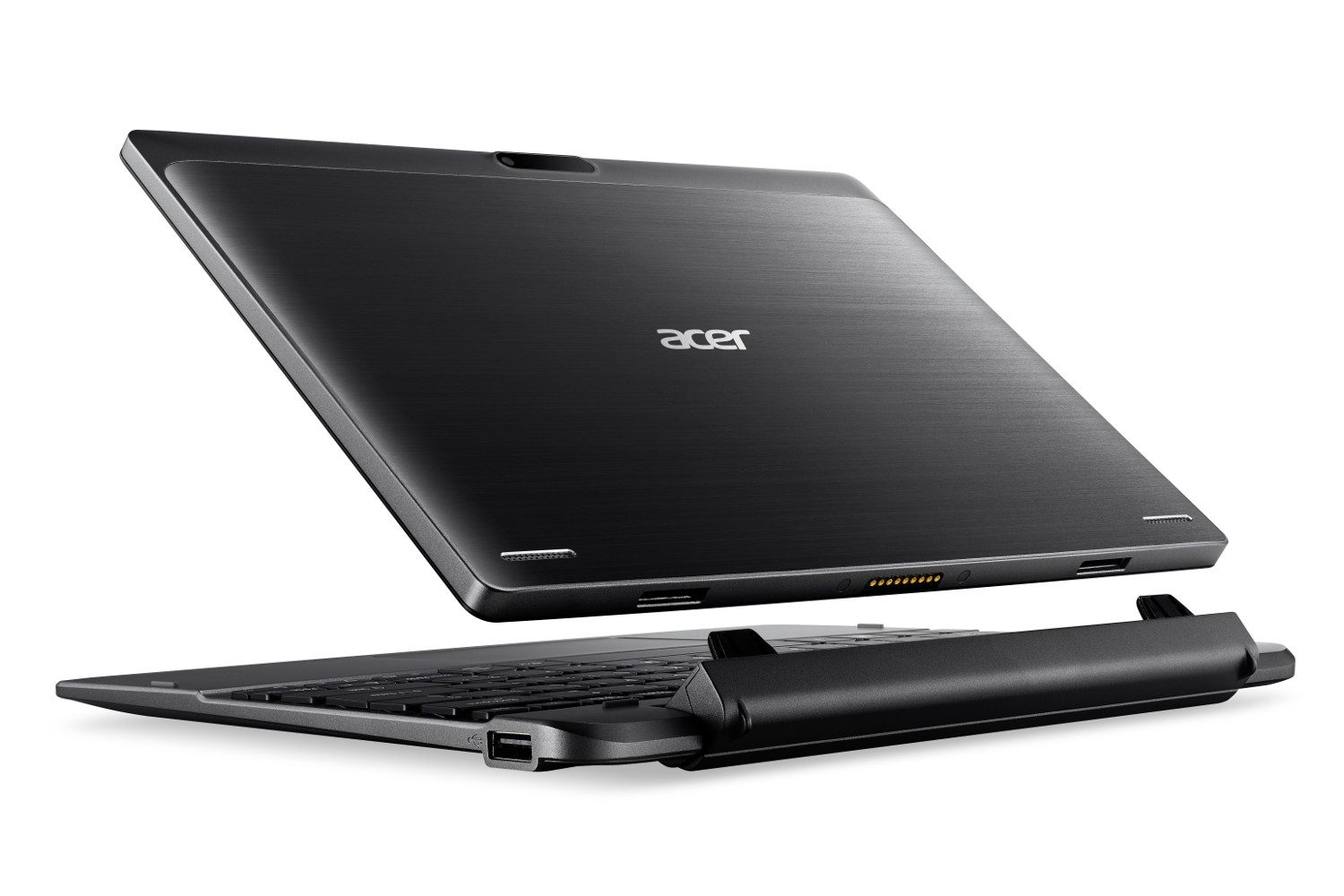 acer previews hybrids a smartphone and more for computex switch one 10 connection