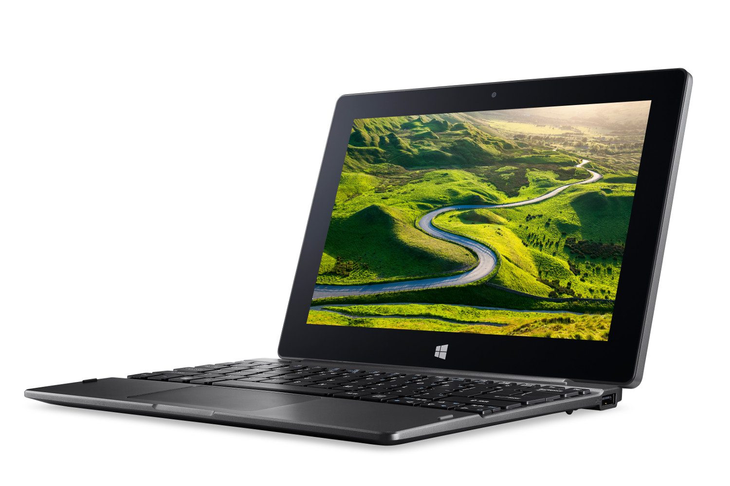acer previews hybrids a smartphone and more for computex switch one 10 unfolded