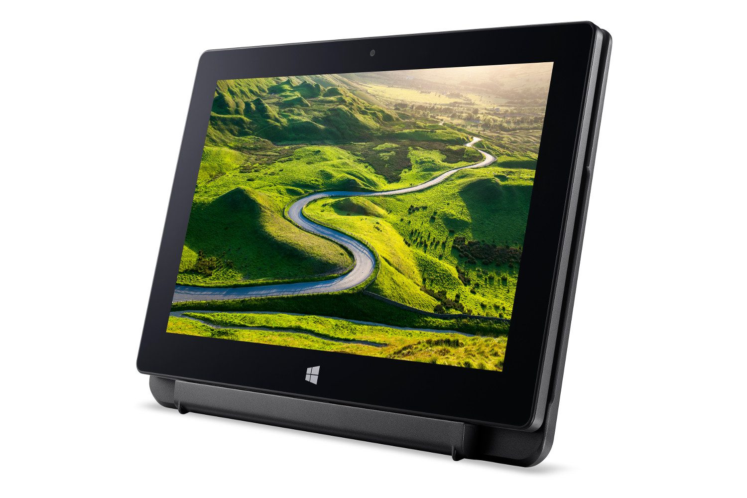 acer previews hybrids a smartphone and more for computex switch one 10