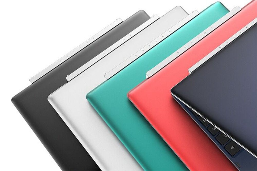 acer previews hybrids a smartphone and more for computex switch v 10 colors