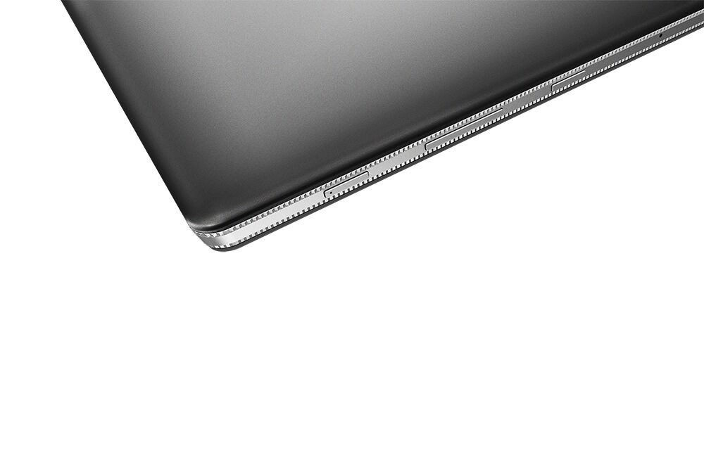 acer previews hybrids a smartphone and more for computex switch v 10 corner