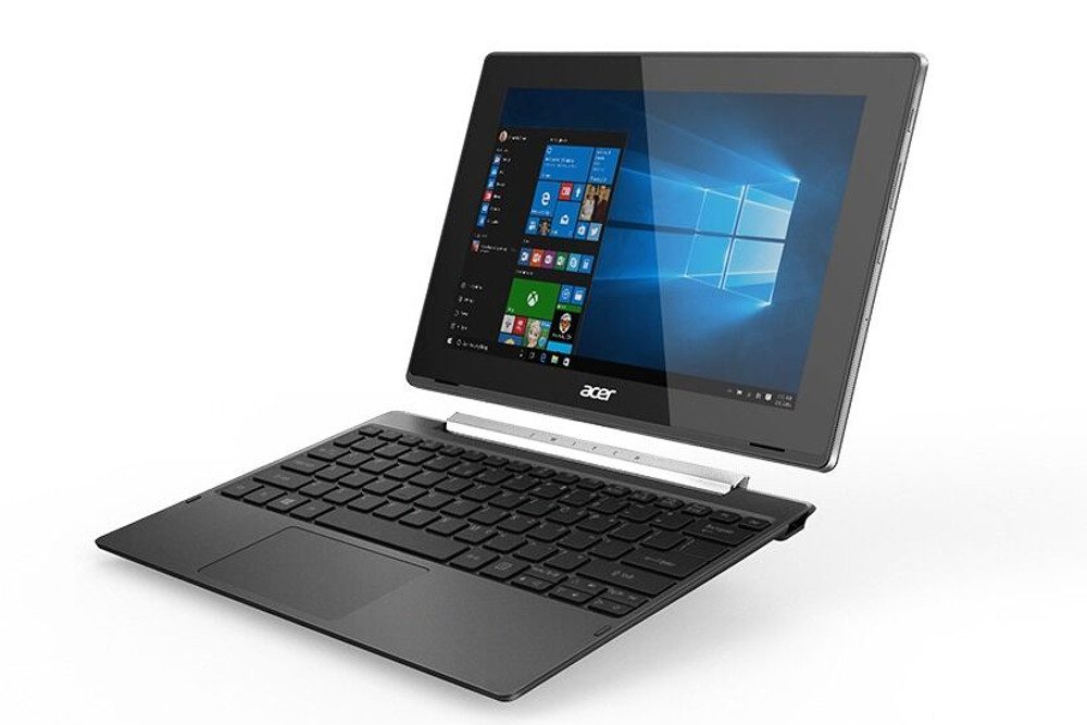 acer previews hybrids a smartphone and more for computex switch v 10
