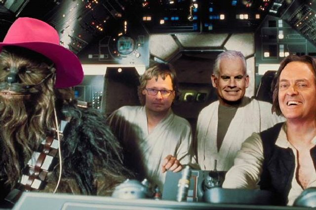 T-Mobile_May_The_Fourth_Un-carrier_Rebellion_01