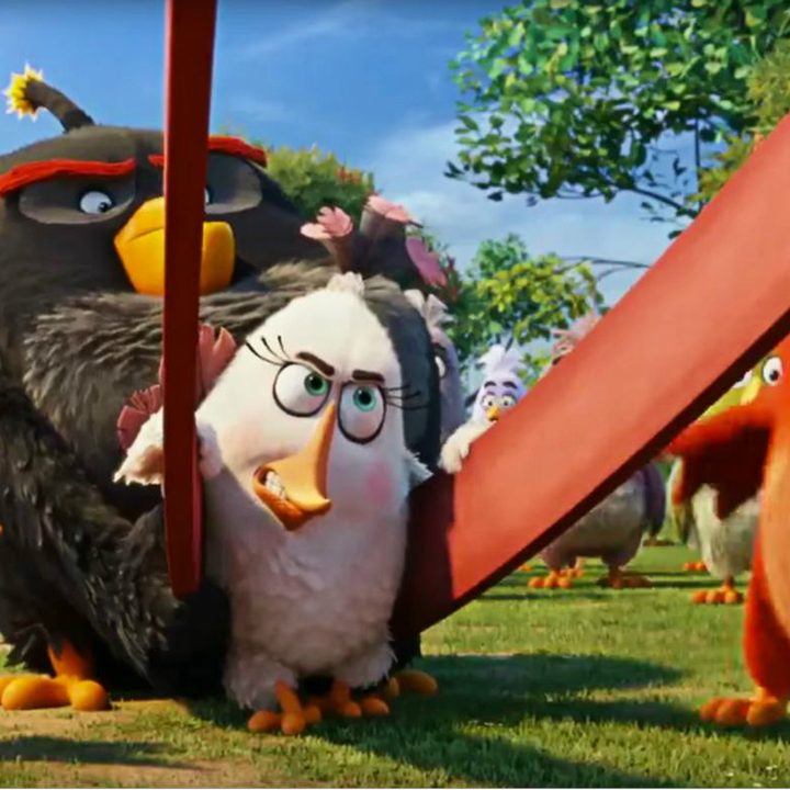 The-Angry-Birds-Movie-1
