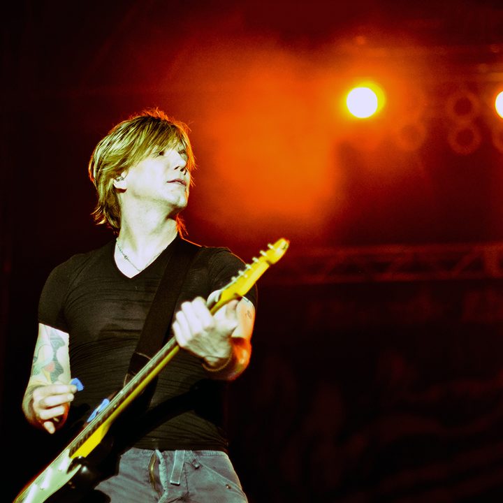the audiophile john rzeznik of goo dolls 0003