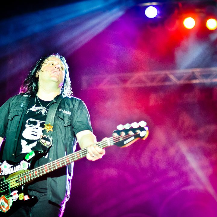 the audiophile john rzeznik of goo dolls 0004