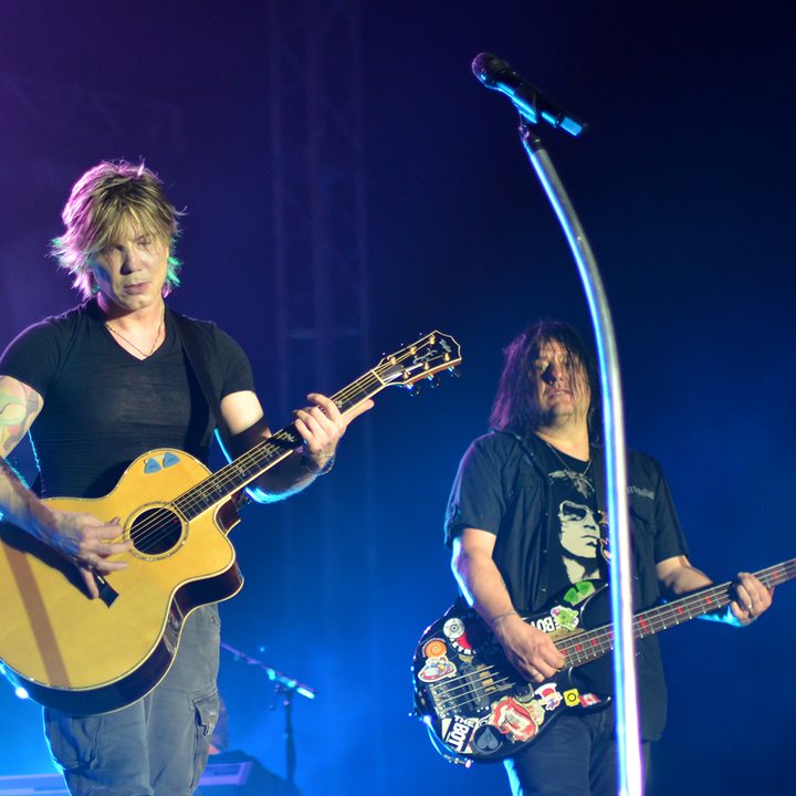 the audiophile john rzeznik of goo dolls 0005