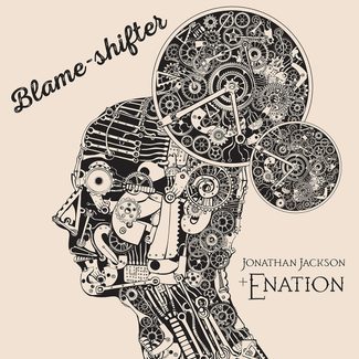 The-Audiophile-Jonathan-Jackson-Enation-Album-Art