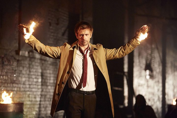 The-Constantine-connection