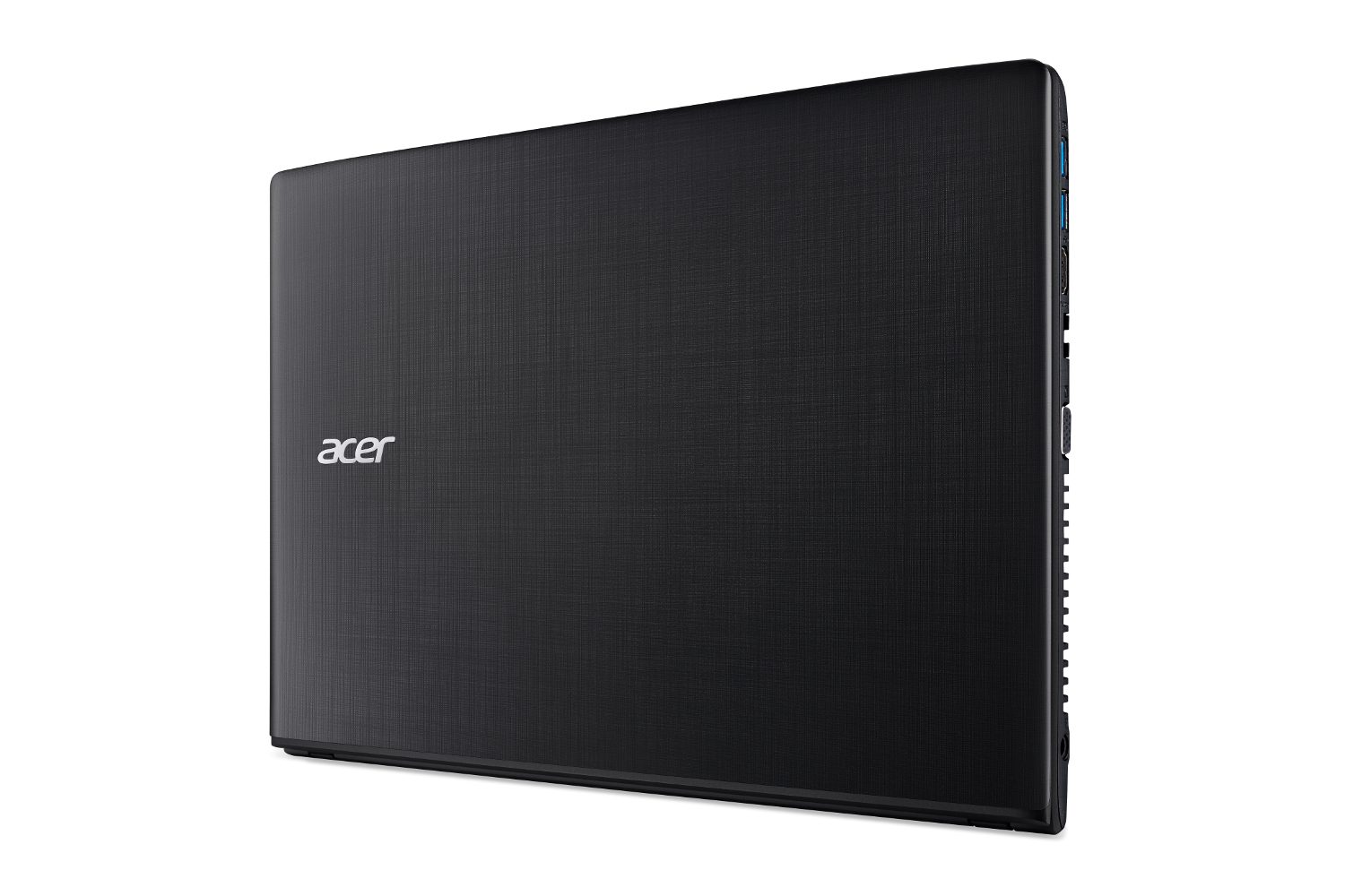acer previews hybrids a smartphone and more for computex travelmate p249 closed