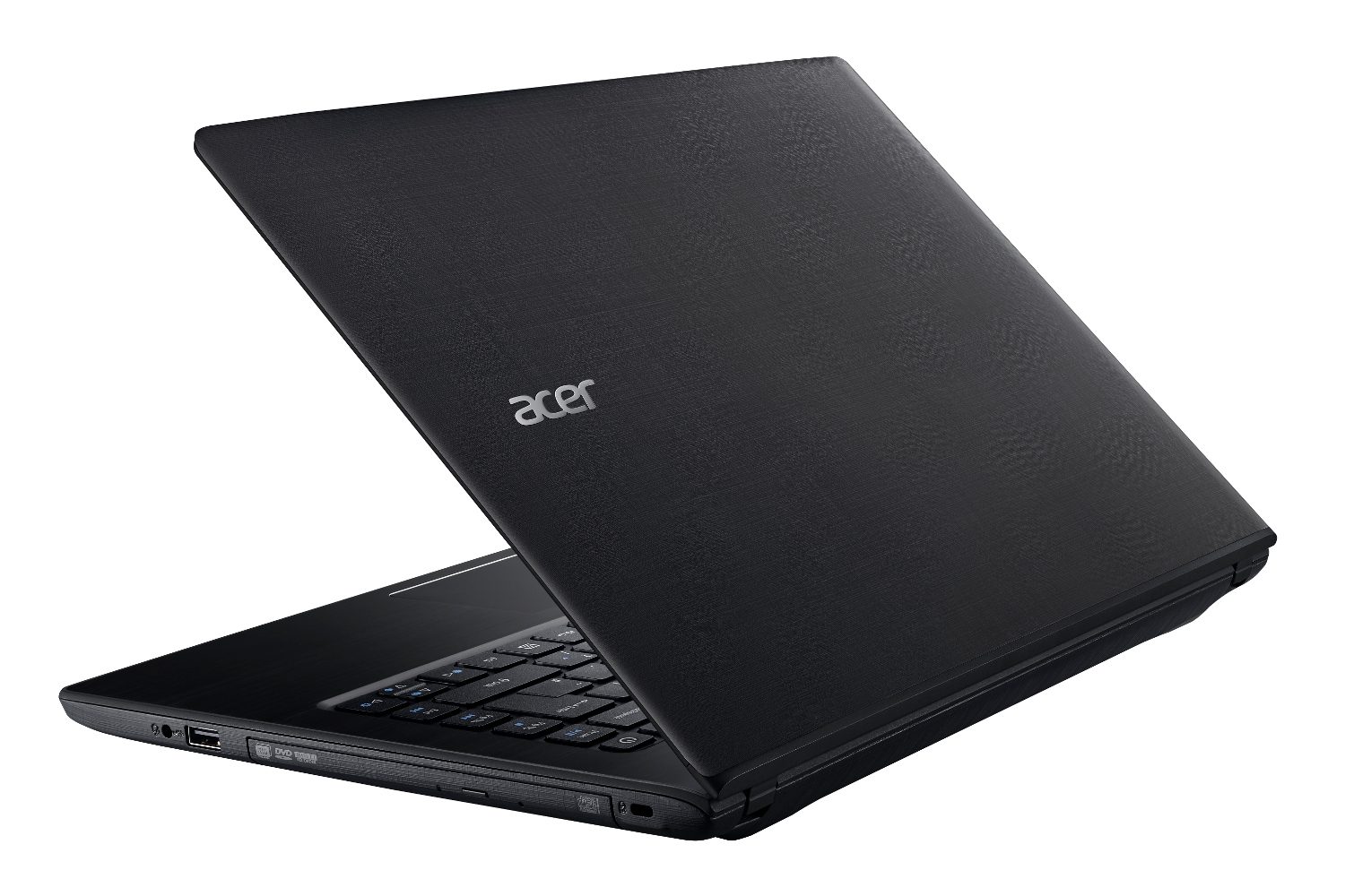 acer previews hybrids a smartphone and more for computex travelmate p249 reverse