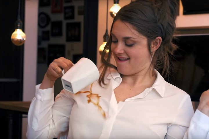 Unstainable-Work-Clothes